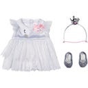 Zapf Creation Ballerina-Outfit 43cm - 1 Stk