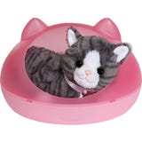 Zapf Creation My kitten cookie with box