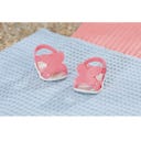 Zapf Creation Kleid Set 43cm