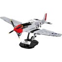 Cobi P-51D Mustang™ Top GunScale 1:32 - 1 Stk