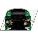 Cobi 1956 CITROEN DS. 19 Merilo 1:12