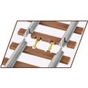 Cobi Kriegslokomotive Baureihe 52 Scale 1:35