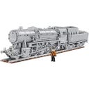 Cobi Kriegslokomotive Baureihe 52 Scale 1:35