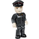 Cobi DR BR  52 Steam Locomotive Scale 1:35