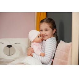 Zapf Creation Annabell 43cm