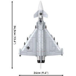 Cobi Eurofighter® Scale 1:48