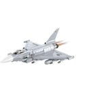 Cobi Eurofighter® Scale 1:48