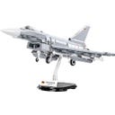 Cobi Eurofighter® Scale 1:48