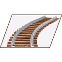 Güterwagen Typ Ommr 32 ''LINZ'' Scale 1:35