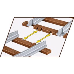 Güterwagen Typ Ommr 32 ''LINZ'' Scale 1:35