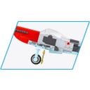 Cobi Yakovlev Yak-3 Scale 1:48