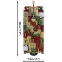 Cobi SdKfz 234/2 Puma Scale 1:35