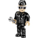 Cobi SdKfz 234/2 Puma Scale 1:35