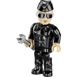 Cobi SdKfz 234/2 Puma Scale 1:35