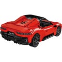 Cobi Maserati MC 20 Cielo Scale 1:12