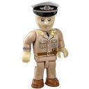 Cobi Junkers Ju 87 B-2 Scale 1:32