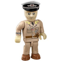 Cobi Junkers Ju 87 B-2 Scale 1:32