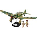 Cobi Junkers Ju 87 B-2 Scale 1:32