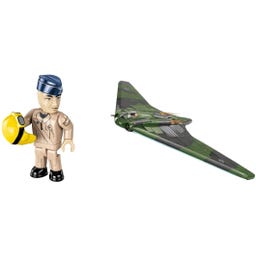 Cobi Horten Ho 229 Scale 1:32