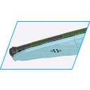 Cobi Horten Ho 229 Scale 1:32