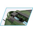 Cobi Horten Ho 229 Scale 1:32