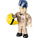 Cobi Horten Ho 229 Scale 1:32