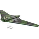 Cobi Horten Ho 229 Scale 1:32