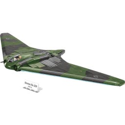 Cobi Horten Ho 229 Scale 1:32