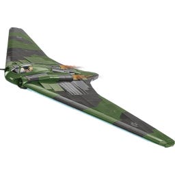 Cobi Horten Ho 229 Scale 1:32