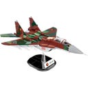 Cobi MIG-29 (East Germany) Scale 1:48