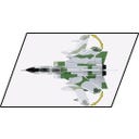 Cobi Panavia Tornado GR.1 Scale 1:48