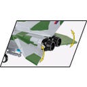 Cobi Panavia Tornado GR.1 Scale 1:48