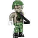 Cobi Panavia Tornado GR.1 Scale 1:48