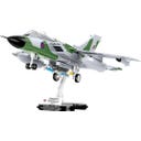 Cobi Panavia Tornado GR.1 Scale 1:48
