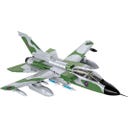 Cobi Panavia Tornado GR.1 Scale 1:48