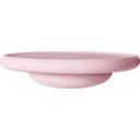 Stapelstein Board rose