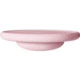 Stapelstein Board, pink