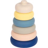 Small Foot Staplingstorn i silikon