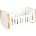 Small Foot Docksäng för vagga 