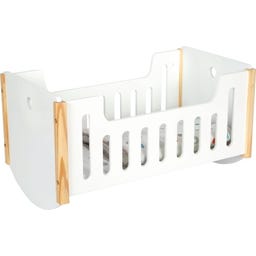 Small Foot Docksäng för vagga 