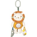 Babyspielzeug Hängefigur aus Stoff „Little Lion“ - 1 Stk