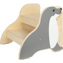 Small Foot Tätning för palltrappa “Wildlife” - 1 st.