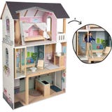 Small Foot Doll's house Traumvilla XL