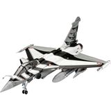 Revell Dassault Aviation Rafale C