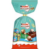 Kinder Mini Eggs Mix