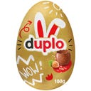 duplo Chokladpåskägg - 100 g