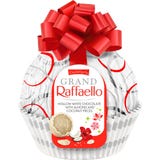 Grand Raffaello