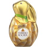 Ferrero Rocher Easter Bunny