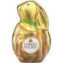 Ferrero Rocher Easter Bunny - 70 g