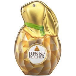 Ferrero Rocher Hase - 70 g